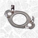 ET ENGINETEAM TM0011