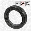 ET ENGINETEAM TM0013