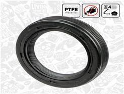 ET ENGINETEAM TM0013