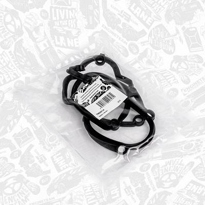 ET ENGINETEAM TM0014 EAN: 8592779026982.