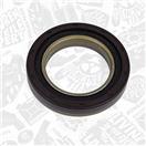 ET ENGINETEAM TM0015