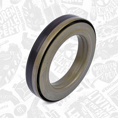 ET ENGINETEAM TM0015 EAN: 8592779027002.