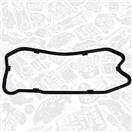 ET ENGINETEAM TM0017