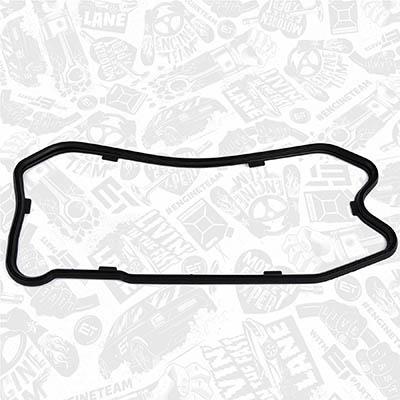 ET ENGINETEAM TM0017 EAN: 8592779027033.