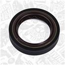 ET ENGINETEAM TM0018