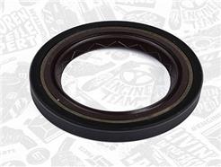 ET ENGINETEAM TM0018