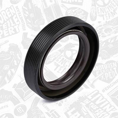 ET ENGINETEAM TM0018 EAN: 8592779027040.