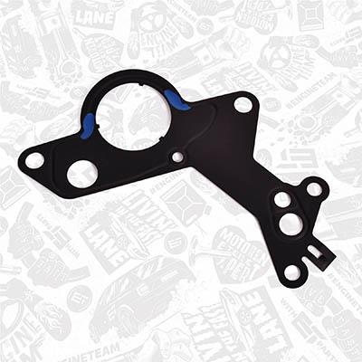 ET ENGINETEAM TM0020 EAN: 8592779029822.