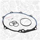 ET ENGINETEAM TM0021VR1