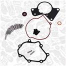 ET ENGINETEAM TM0024