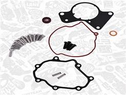 ET ENGINETEAM TM0024