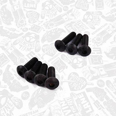 ET ENGINETEAM TM0025 EAN: 8592779030354.