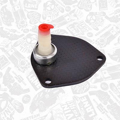 ET ENGINETEAM TM0027 EAN: 8592779030378.