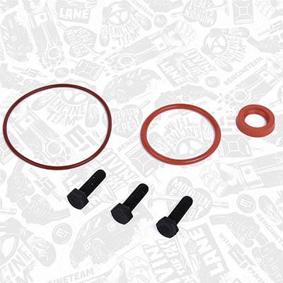 ET ENGINETEAM TM0027 EAN: 8592779030378.