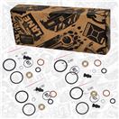 ET ENGINETEAM TM0028