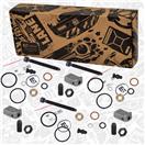 ET ENGINETEAM TM0029VR2