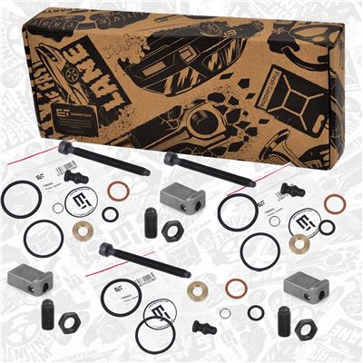 ET ENGINETEAM TM0029VR2 EAN: 8592779030729.