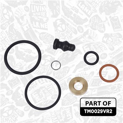 ET ENGINETEAM TM0029VR2 EAN: 8592779030729.