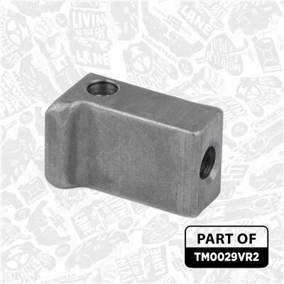 ET ENGINETEAM TM0029VR2 EAN: 8592779030729.