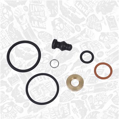 ET ENGINETEAM TM0030 EAN: 8592779030736.