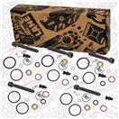 ET ENGINETEAM TM0030VR1