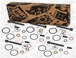 ET ENGINETEAM TM0030VR1