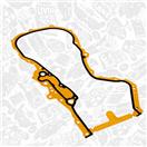 ET ENGINETEAM TM0031