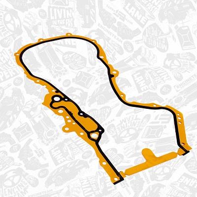 ET ENGINETEAM TM0031 EAN: 8592779031771.