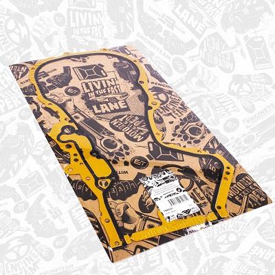 ET ENGINETEAM TM0031 EAN: 8592779031771.