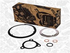 ET ENGINETEAM TM0036