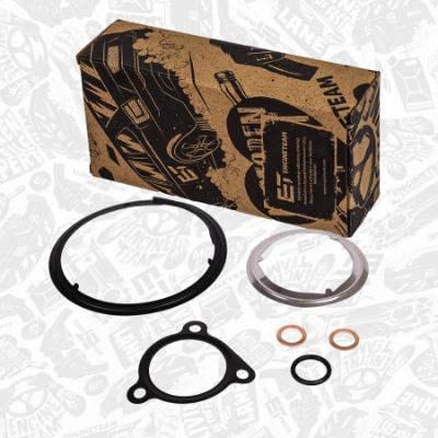 ET ENGINETEAM TM0036 EAN: 8592779032716.