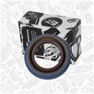 ET ENGINETEAM TM0038