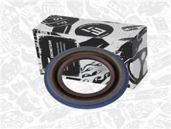 ET ENGINETEAM TM0038