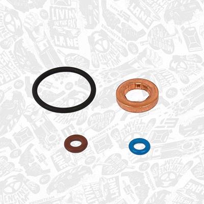 ET ENGINETEAM TM0039 EAN: 8592779034178.