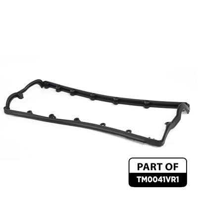 ET ENGINETEAM TM0041VR1 EAN: 8592779038572.