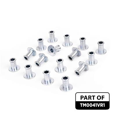 ET ENGINETEAM TM0041VR1 EAN: 8592779038572.