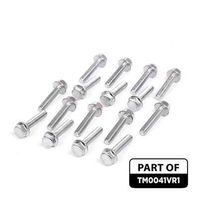 ET ENGINETEAM TM0041VR1 EAN: 8592779038572.