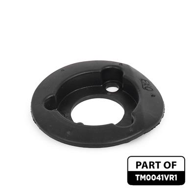 ET ENGINETEAM TM0041VR1 EAN: 8592779038572.