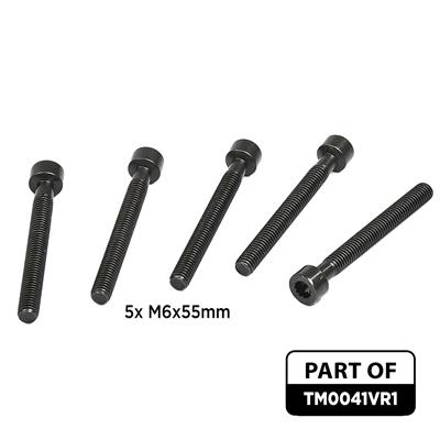 ET ENGINETEAM TM0041VR1 EAN: 8592779038572.