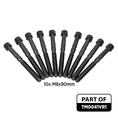 ET ENGINETEAM TM0041VR1 EAN: 8592779038572.