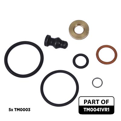 ET ENGINETEAM TM0041VR1 EAN: 8592779038572.