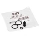 ET ENGINETEAM TM0042