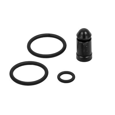 ET ENGINETEAM TM0042 EAN: 8592779037070.