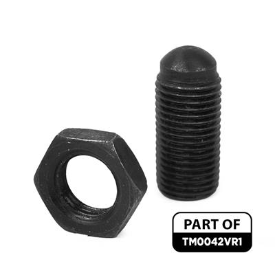 ET ENGINETEAM TM0042VR1 EAN: 8592779037100.