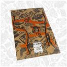 ET ENGINETEAM TM0047