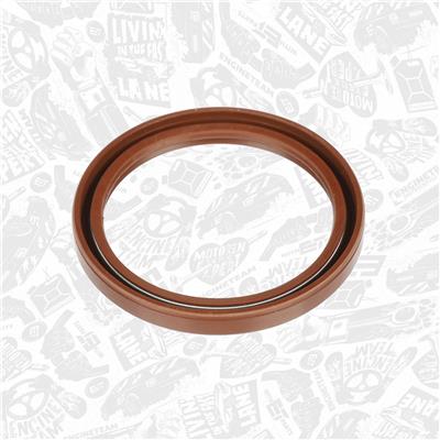 ET ENGINETEAM TM0050 EAN: 8592779042135.