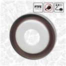 ET ENGINETEAM TM0053