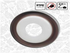 ET ENGINETEAM TM0053