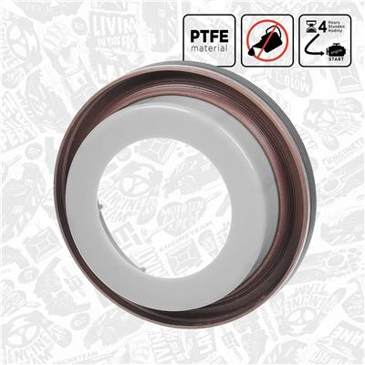 ET ENGINETEAM TM0054 EAN: 8592779045112.