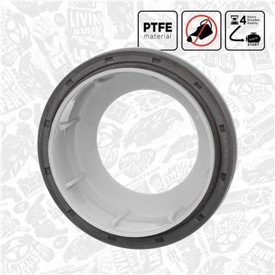 ET ENGINETEAM TM0054 EAN: 8592779045112.